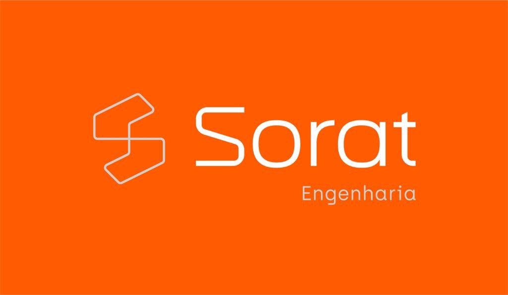 Sorat Engenharia