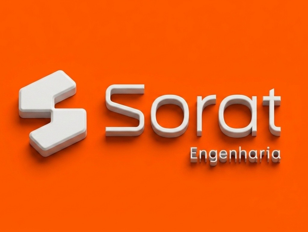 Sorat Engenharia